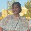 Lisa Taber Carstensen - @lisa.taber.carste - TikTok