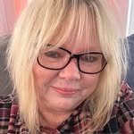 Lisa Taber Dunne - @731ladunne - Instagram