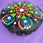 lisa taber-potts - @created_pathways - Instagram