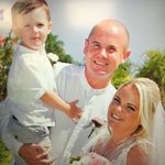 Lisa Taberham - @lisataberham - Instagram