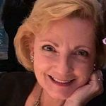 Lisa Tracy Taber - @taberlisatracy - Instagram