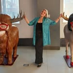 Lisa Tracy Taber - @lisatracytaber - Instagram