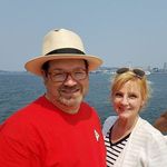Lisa Tracy taber - @lisatracytaber_ - Instagram
