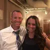 lisa.taber - @lisa.taber - TikTok