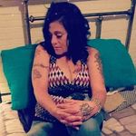 Lisa Freeman Tadlock - @lisa.tadlock.3 - Instagram