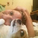 Lisa J Tadlock - @sweetbfly2003 - Instagram