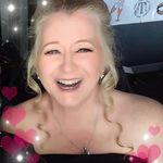 Lisa Kirk Tadlock - @lkt_tadp4 - Instagram