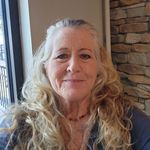 Lisa Kirk Tadlock - @lkt_tad4 - Instagram