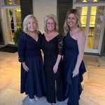 Lisa Lentz Tadlock - @lisatadlock - Instagram