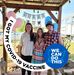 Lisa McClure Tadlock - Facebook
