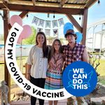 Lisa McClure Tadlock - @lisat1964 - Instagram