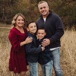 Lisa Tadlock - @ltadlock11 - Instagram