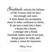 Lisa Tadlock - Facebook