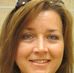 Lisa Tadlock - Facebook