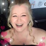Lisa Tadlock - @tadlock2935 - Instagram