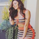 lisa tadlock - @tadlock.lisa - Instagram