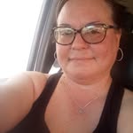 Lisa Tadlock - @lltadlock38 - Instagram