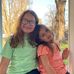 Lisa Tadlock - Facebook
