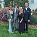 Lisa Tadlock - @ltadlo01 - Instagram