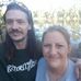Lisa Tadlock - Facebook