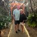 Lisa Tadlock - Facebook