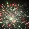 Lisa Tadlock - @ltadlo01 - TikTok