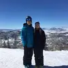 Lisa Tadlock - @jonftadlock - TikTok