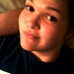 Lisa Tadlock - @lisanicole814 - Instagram