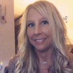 Lisa Tadlock - @orthogirl8474 - Instagram