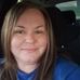 Lisa Tadlock - Facebook