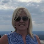 Lisa Tadlock Barker - @lisabarker1222 - Instagram