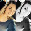 Elisa Taff - @elisataff2 - TikTok