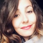 Lisa 🫶🏻 - @lisa_taff - Instagram