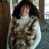 Lisa Jacob - @lisataffy66 - TikTok