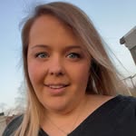 Lisa - @lisa.taffin - Instagram
