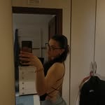 lisa - @lisastaffolani - Instagram