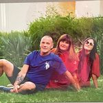 Lisa Taff - @masterprintdriveways - Instagram