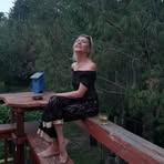 Lisa Taff - Facebook