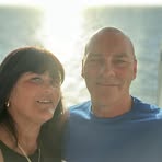 Lisa Taff - Facebook