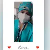 Lisa Taff - @lisataff999 - TikTok