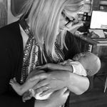 Lisa Taff Lein - @grmlili - Instagram