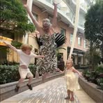 Lisa Taff Lein - Facebook