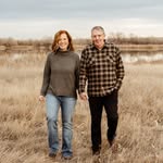 Lisa Taff McRoberts - @lmcbob - Instagram