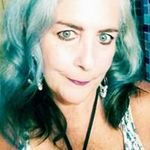 Lisa Taff Merritt - @lisataffmerritt - Instagram