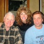 Lisa Taff Zuckerman - @lisamtaff - Instagram