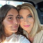 Lisa Taffarel - @lisa_taffarel - Instagram