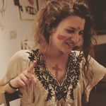 Lisa Taffarello - @lisa_taffarello - Instagram