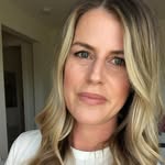 Lisa Taffe - @lisataffe - Instagram