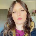 lisa taffelli - @lisataffelli - Instagram