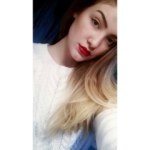 Lisa Tafford - @lisa.taff - Instagram